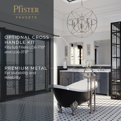 Product Thumbnail Image for pf_hhl-lg6tbk_img02