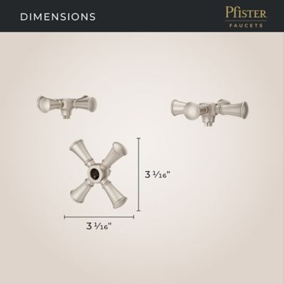 Product Thumbnail Image for pf_hhl-lg6tbk_img03