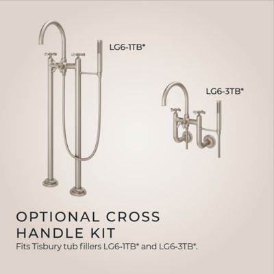 Product Thumbnail Image for pf_hhl-lg6tbk_img04