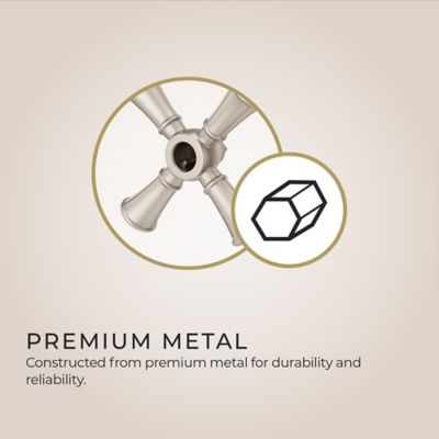 Product Thumbnail Image for pf_hhl-lg6tbk_img06