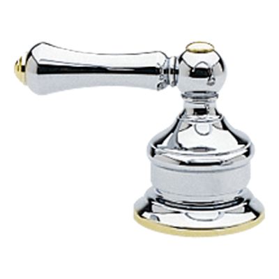 Primary Product Image for Pfister Cross Handle Kit