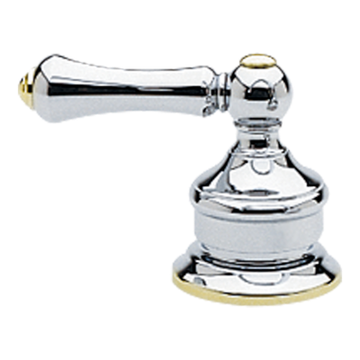 mobile primary product image