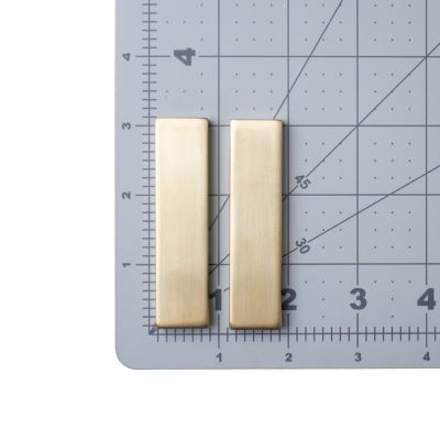 Product Thumbnail Image for pf_hhl-vrvlbg_c2