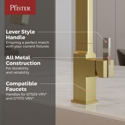 Product Thumbnail Image for pf_hhlgtvrvbg_img02
