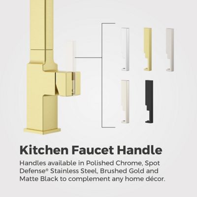 Product Thumbnail Image for pf_hhlgtvrvbg_img04