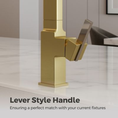 Product Thumbnail Image for pf_hhlgtvrvbg_img07