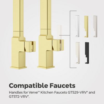 Product Thumbnail Image for pf_hhlgtvrvbg_img09