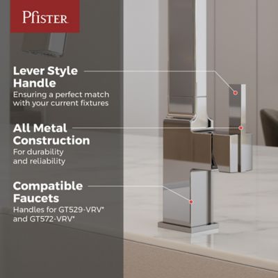 Product Thumbnail Image for pf_hhlgtvrvc_img02