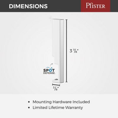 Product Thumbnail Image for pf_hhlgtvrvc_img03