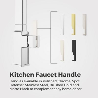 Product Thumbnail Image for pf_hhlgtvrvc_img04