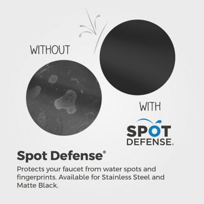 Product Thumbnail Image for pf_hhlgtvrvc_img06