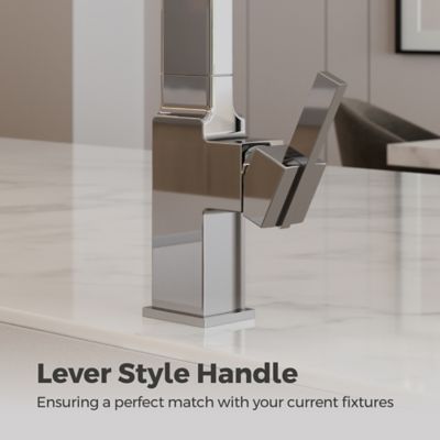 Product Thumbnail Image for pf_hhlgtvrvc_img07