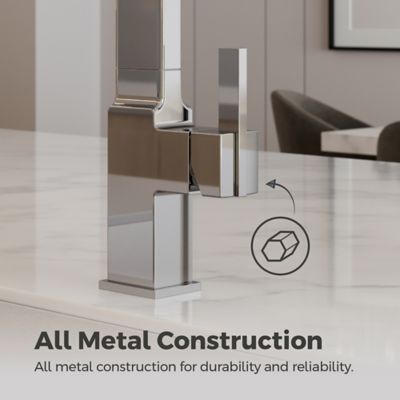 Product Thumbnail Image for pf_hhlgtvrvc_img08