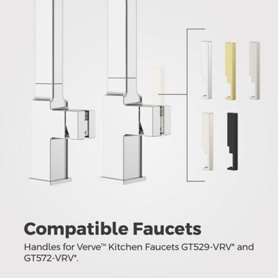 Product Thumbnail Image for pf_hhlgtvrvc_img09