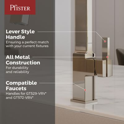 Product Thumbnail Image for pf_hhlgtvrvd_img02