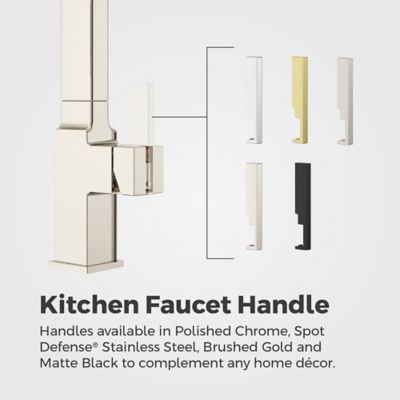Product Thumbnail Image for pf_hhlgtvrvd_img04