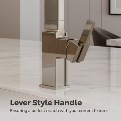 Product Thumbnail Image for pf_hhlgtvrvd_img07