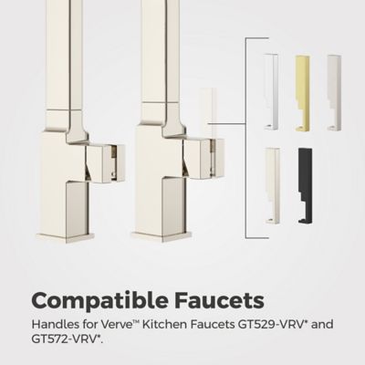 Product Thumbnail Image for pf_hhlgtvrvd_img09