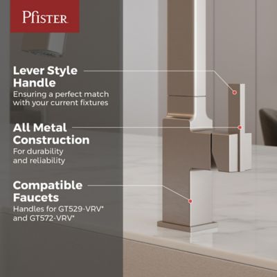 Product Thumbnail Image for pf_hhlgtvrvgs_img02