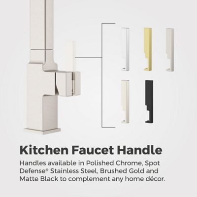Product Thumbnail Image for pf_hhlgtvrvgs_img04