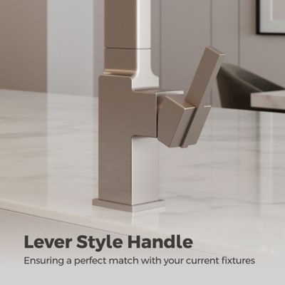 Product Thumbnail Image for pf_hhlgtvrvgs_img07