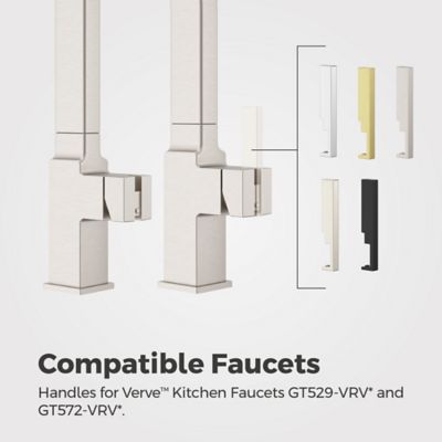 Product Thumbnail Image for pf_hhlgtvrvgs_img09