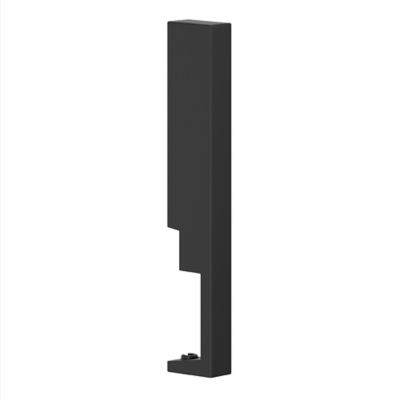 Product Thumbnail Image for pf_hhlgtvrvsdb_img01