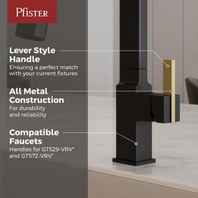 Product Thumbnail Image for pf_hhlgtvrvsdb_img02
