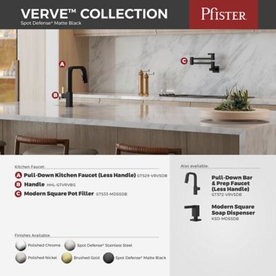 Product Thumbnail Image for pf_hhlgtvrvsdb_img05