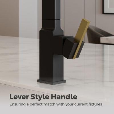 Product Thumbnail Image for pf_hhlgtvrvsdb_img07