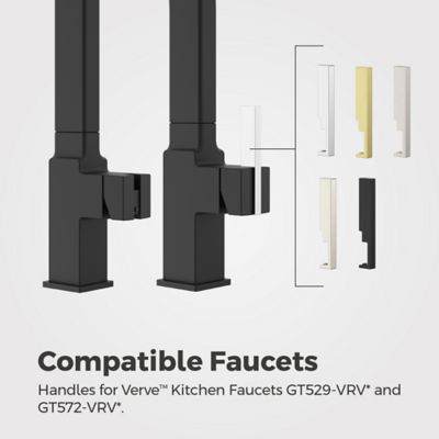 Product Thumbnail Image for pf_hhlgtvrvsdb_img09