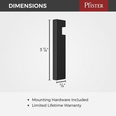 Product Thumbnail Image for pf_hhlr89svrvb_img03