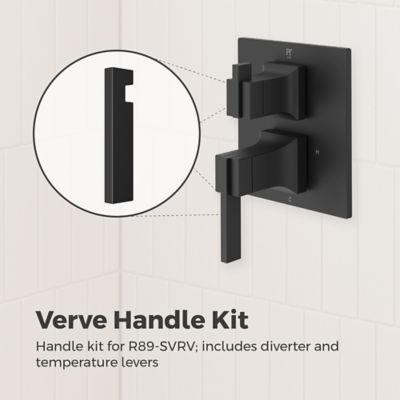 Product Thumbnail Image for pf_hhlr89svrvb_img04