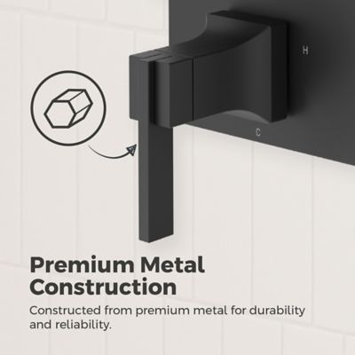 Product Thumbnail Image for pf_hhlr89svrvb_img06