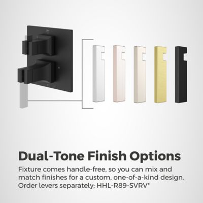 Product Thumbnail Image for pf_hhlr89svrvb_img07