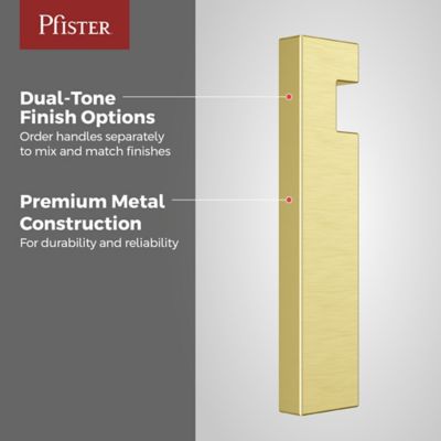 Product Thumbnail Image for pf_hhlr89svrvbg_img02