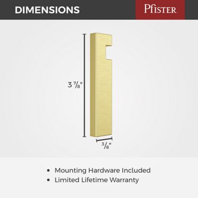 Product Thumbnail Image for pf_hhlr89svrvbg_img03