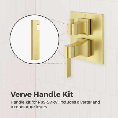 Product Thumbnail Image for pf_hhlr89svrvbg_img04