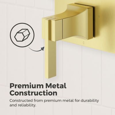 Product Thumbnail Image for pf_hhlr89svrvbg_img06