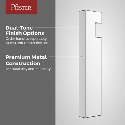 Product Thumbnail Image for pf_hhlr89svrvc_img02