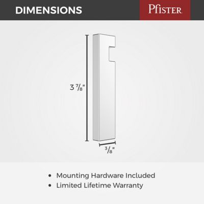 Product Thumbnail Image for pf_hhlr89svrvc_img03