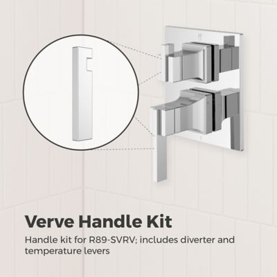 Product Thumbnail Image for pf_hhlr89svrvc_img04