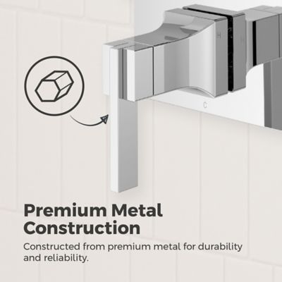 Product Thumbnail Image for pf_hhlr89svrvc_img06