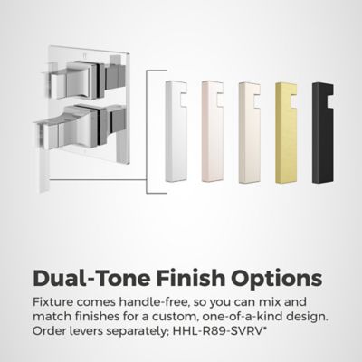 Product Thumbnail Image for pf_hhlr89svrvc_img07