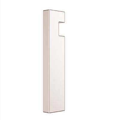 Product Thumbnail Image for pf_hhlr89svrvd_img01