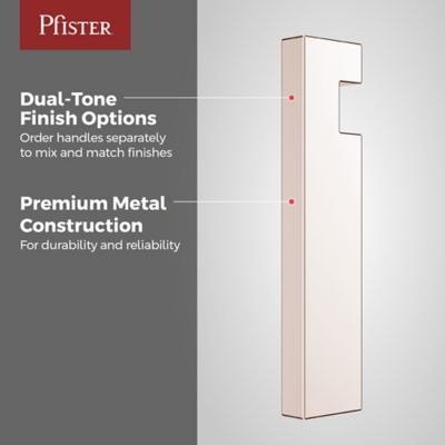 Product Thumbnail Image for pf_hhlr89svrvd_img02