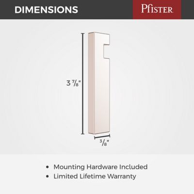 Product Thumbnail Image for pf_hhlr89svrvd_img03