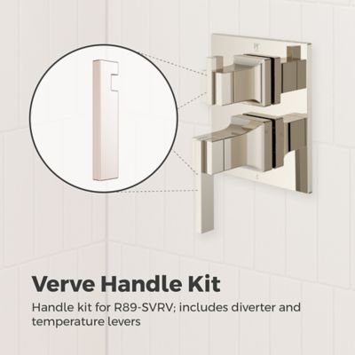 Product Thumbnail Image for pf_hhlr89svrvd_img04