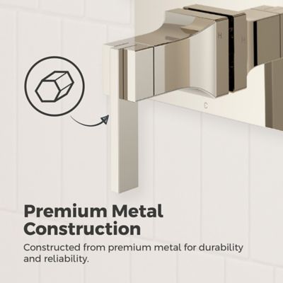 Product Thumbnail Image for pf_hhlr89svrvd_img06