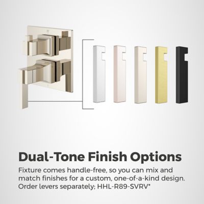 Product Thumbnail Image for pf_hhlr89svrvd_img07